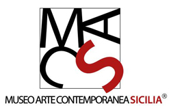 macs--museo-di-arte-contemporanea-sicilia.jpg